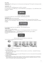 Preview for 26 page of CLIMASTAR OPTIPLUS 1600 User Manual