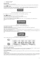 Preview for 54 page of CLIMASTAR OPTIPLUS 1600 User Manual