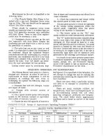 Preview for 6 page of ClimateMaster H-W Installation, Operation And Maintenance Instructions