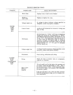 Preview for 8 page of ClimateMaster H-W Installation, Operation And Maintenance Instructions