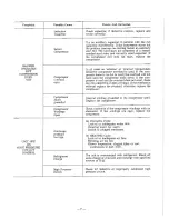 Preview for 9 page of ClimateMaster H-W Installation, Operation And Maintenance Instructions