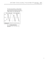 Preview for 5 page of ClimateMaster iGate ATC32U03 Installation Manual