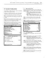 Preview for 7 page of ClimateMaster iGate ATC32U03 Installation Manual