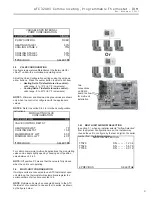 Preview for 9 page of ClimateMaster iGate ATC32U03 Installation Manual