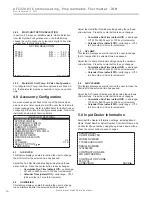 Preview for 10 page of ClimateMaster iGate ATC32U03 Installation Manual