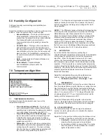 Preview for 11 page of ClimateMaster iGate ATC32U03 Installation Manual