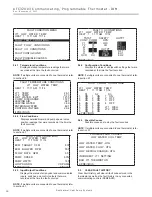 Preview for 14 page of ClimateMaster iGate ATC32U03 Installation Manual