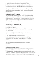 Preview for 9 page of ClimateMaster iGate Connect Installation Manual