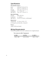 Preview for 12 page of ClimateMaster iGate Connect Installation Manual