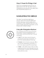 Preview for 16 page of ClimateMaster iGate Connect Installation Manual