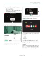 Preview for 5 page of ClimateMaster iGate2.0 User Manual