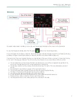 Preview for 7 page of ClimateMaster iGate2.0 User Manual