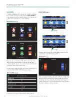 Preview for 8 page of ClimateMaster iGate2.0 User Manual