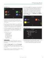 Preview for 9 page of ClimateMaster iGate2.0 User Manual