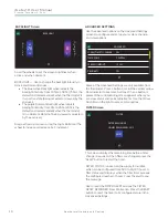 Preview for 10 page of ClimateMaster iGate2.0 User Manual