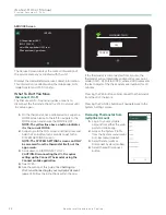 Preview for 12 page of ClimateMaster iGate2.0 User Manual