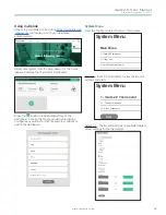 Preview for 13 page of ClimateMaster iGate2.0 User Manual