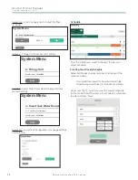 Preview for 14 page of ClimateMaster iGate2.0 User Manual