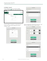 Preview for 16 page of ClimateMaster iGate2.0 User Manual