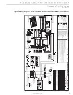 Preview for 37 page of ClimateMaster Tranquility 20 TSD 006 Series Installation Operation & Maintenance