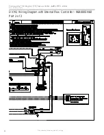 Preview for 32 page of ClimateMaster Tranquility 30 TE026 Installation, Operation & Maintenance Instructions Manual