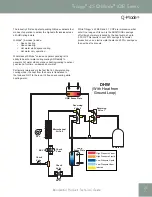 Preview for 7 page of ClimateMaster trilogy 45 q-mode series User Manual