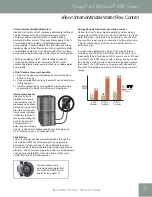 Preview for 15 page of ClimateMaster trilogy 45 q-mode series User Manual