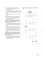 Preview for 9 page of ClimateMaster VHS-10 Installation, Operating,  & Maintenance Instructions