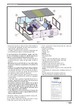 Preview for 3 page of CLIMAVENETA HRD2 050 User And Installation Manual