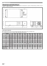 Preview for 4 page of CLIMAVENETA HRD2 050 User And Installation Manual