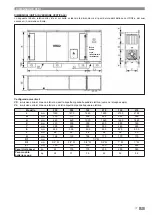 Preview for 5 page of CLIMAVENETA HRD2 050 User And Installation Manual