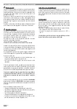 Preview for 6 page of CLIMAVENETA HRD2 050 User And Installation Manual