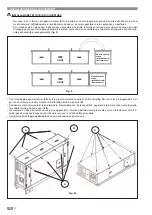 Preview for 10 page of CLIMAVENETA HRD2 050 User And Installation Manual