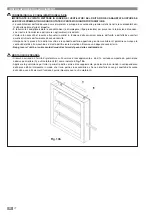 Preview for 12 page of CLIMAVENETA HRD2 050 User And Installation Manual