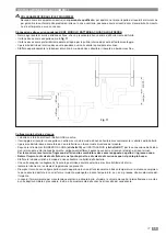 Preview for 13 page of CLIMAVENETA HRD2 050 User And Installation Manual