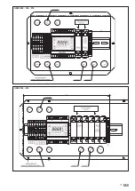 Preview for 15 page of CLIMAVENETA HRD2 050 User And Installation Manual