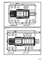 Preview for 37 page of CLIMAVENETA HRD2 050 User And Installation Manual