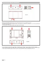 Preview for 40 page of CLIMAVENETA HRD2 050 User And Installation Manual