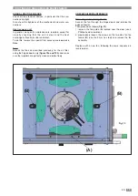 Preview for 41 page of CLIMAVENETA HRD2 050 User And Installation Manual