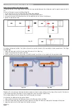 Preview for 42 page of CLIMAVENETA HRD2 050 User And Installation Manual