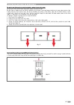 Preview for 43 page of CLIMAVENETA HRD2 050 User And Installation Manual