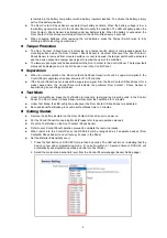 Preview for 2 page of Climax Technology DCSV-29 Manual