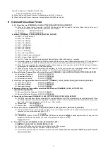 Preview for 7 page of Climax Technology SD-29-AC-ZW Series User Manual-Draft