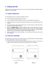 Preview for 10 page of Climax HSGW Series User Manual