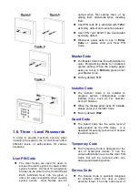 Preview for 7 page of Climax VST-2735 Series User Manual