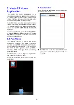 Preview for 32 page of Climax VST-2735 Series User Manual