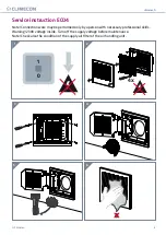 Preview for 4 page of Climecon ECO4 Installation Manual