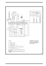 Preview for 8 page of Climit GG E 3 Manual