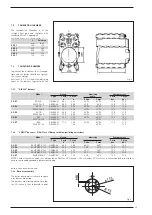 Preview for 27 page of Climit GG E 3 Manual