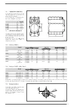 Preview for 47 page of Climit GG E 3 Manual